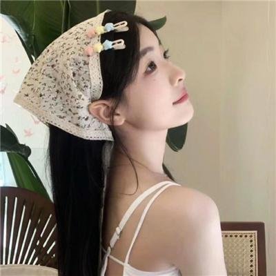 他夏天住在楼下