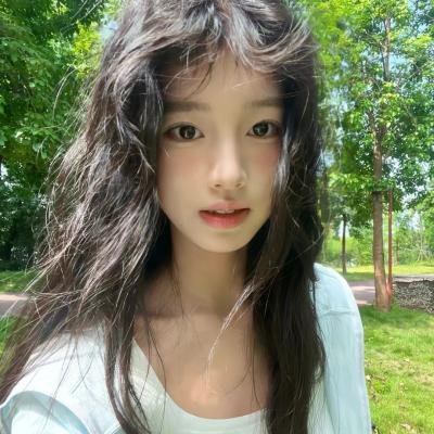 你是骗子我是贼