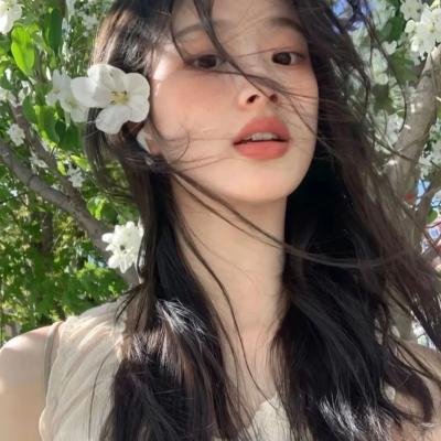 律政女杰莉迪亚第二季