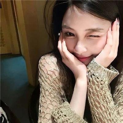 伊甸园第二季