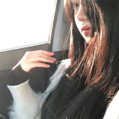 2019:纽约陷落之后