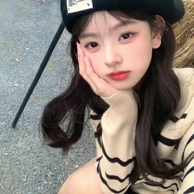 奇迹·笨小孩