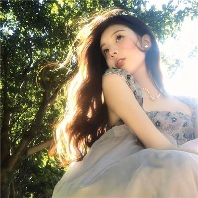 宝石迷踪