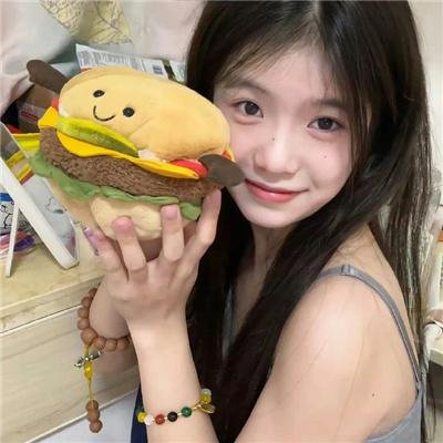 木乃伊魔咒