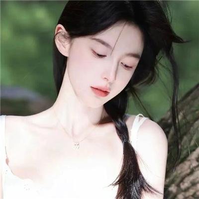 失踪少女名单