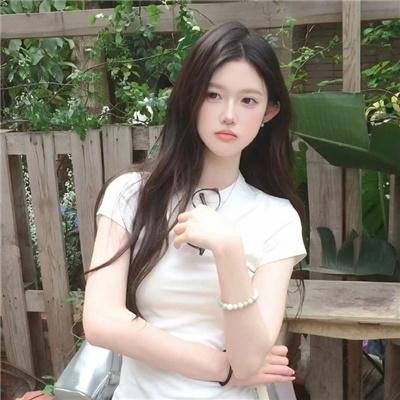 失眠症患者