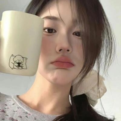 午夜下的刺花