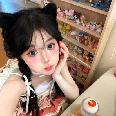 青春正好