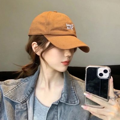 难道不浪漫