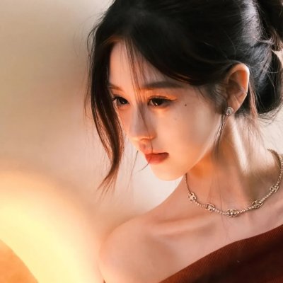 心灵家园