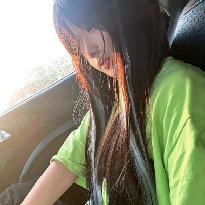 无限全纪录