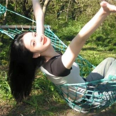 阴尘不散