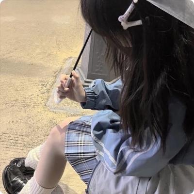 虚无边境