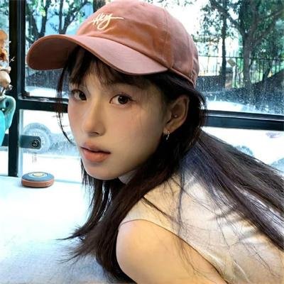 辣手保姆 2