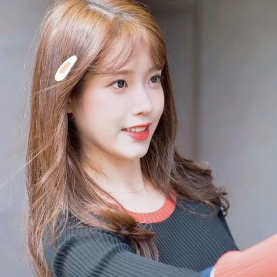 鬼娃回魂2国语