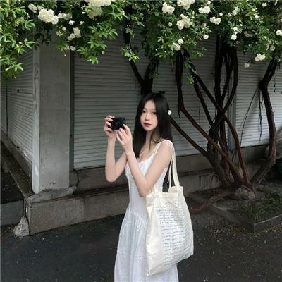 无界之地