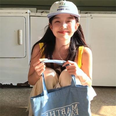 山尘拂过童年牧歌