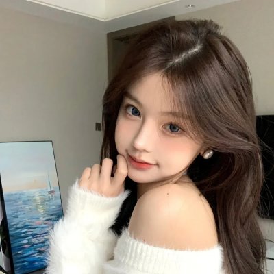 冰原小恐龙