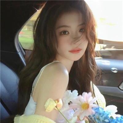 后窗的女人