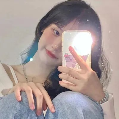 爸爸是条龙