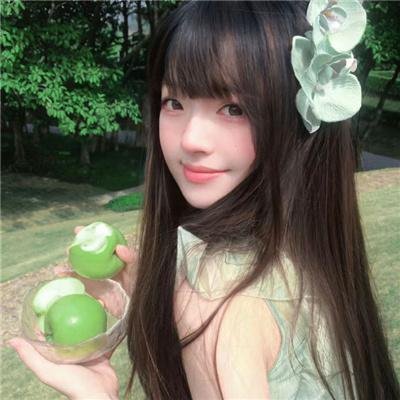 涛女郎