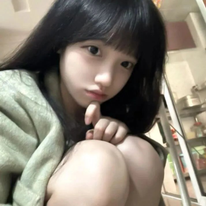 我与法律抗争