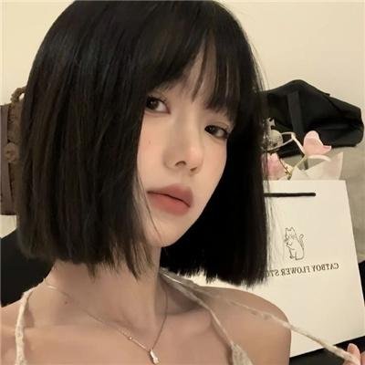 斯波克