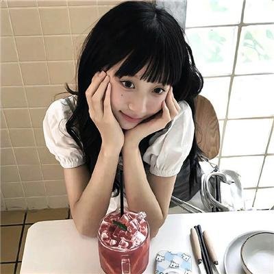 邻家怪男孩