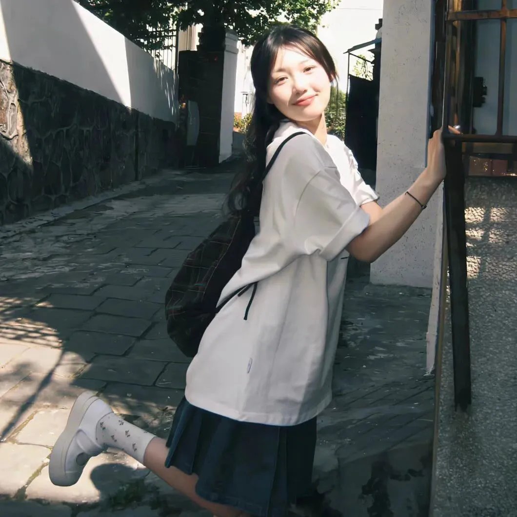 相爱的停损点