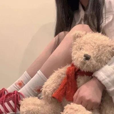 我叫弗兰克