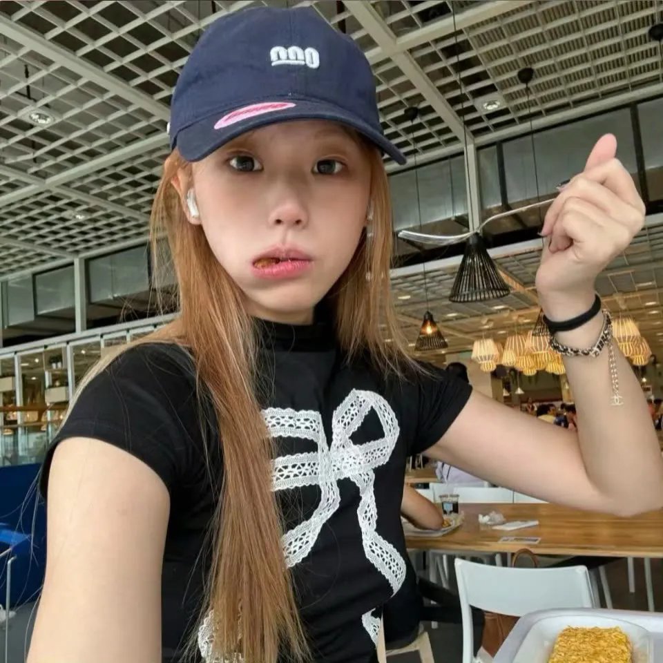 虐童疑云