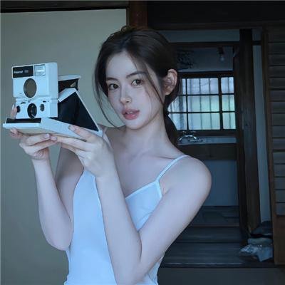 最佳好友