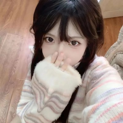 说话过多的人