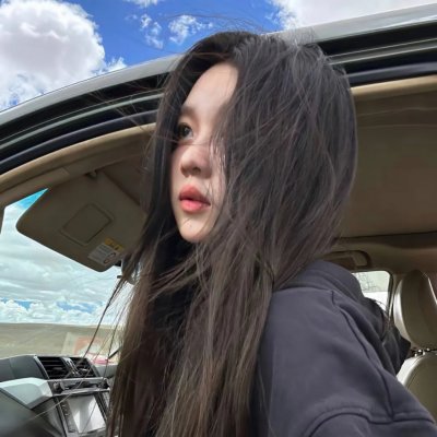 死前一吻