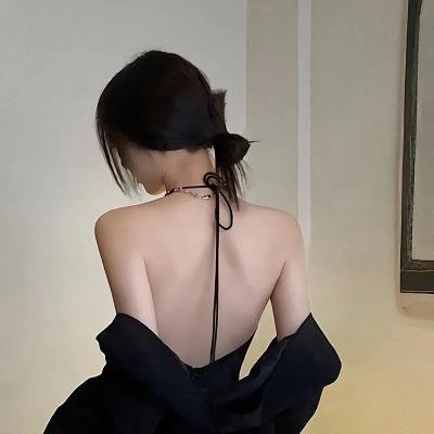 小鹿斑比2