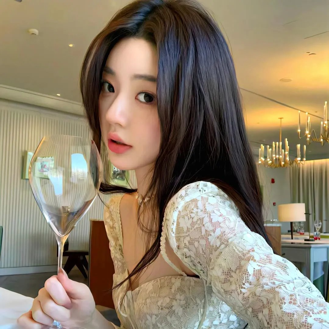 战无双