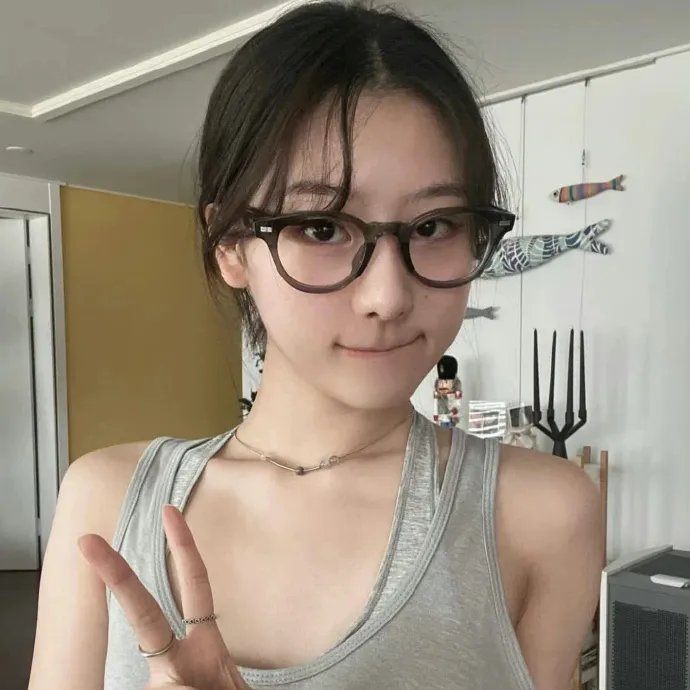 有时间