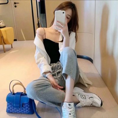 乐在旅途第二季