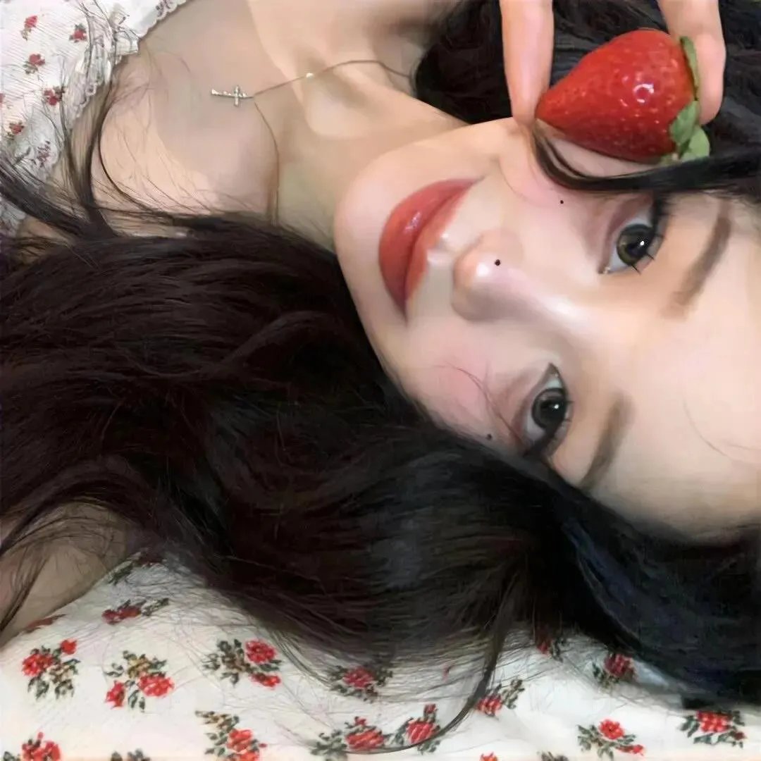 还有诗和远方第三季