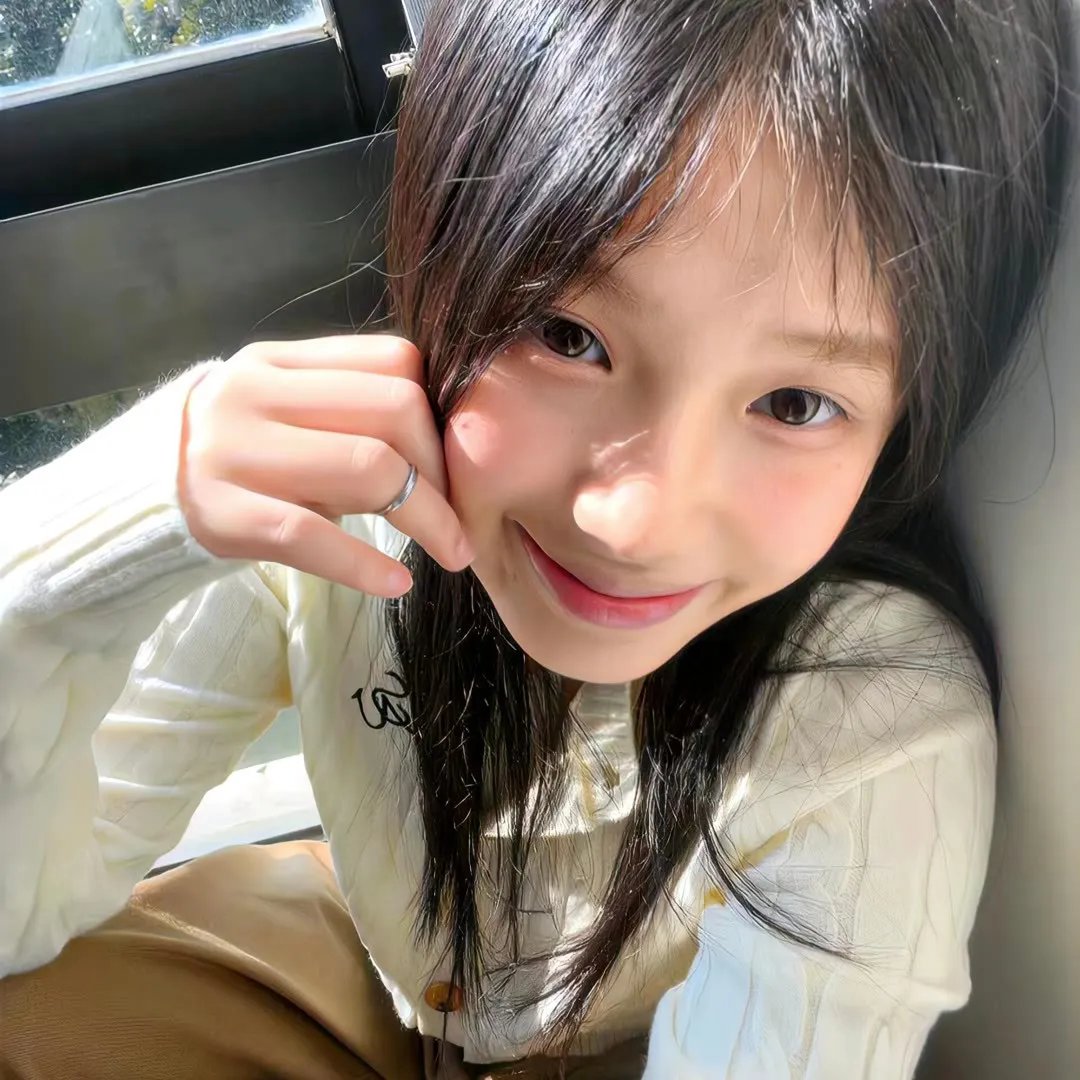 杰克亨特