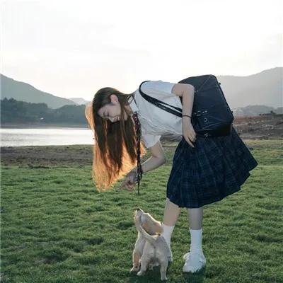毁灭者